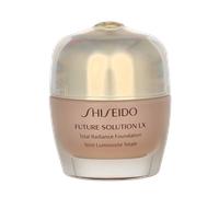 Shiseido Future Solution LX Total Radiance Foundation SPF15 30 ml