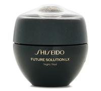 Shiseido Future Solution LX Total Regenerating Cream 50 ml