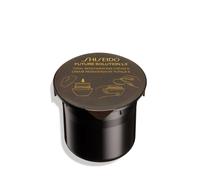Shiseido Future Solution LX Total Regenerating Cream Refill - 50 mL - Anti-Aging Night Moisturizer - Visibly Firms Plumps and Smooths - Non-Comedoge