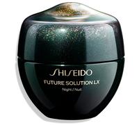 Shiseido Future Solution Lx Total Regenerating Night 50ml Facial Cream