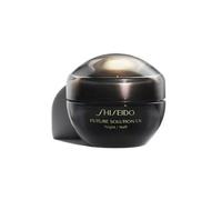 Shiseido Future Solution LX Total Regenerating Night Cream Cream - 50ml