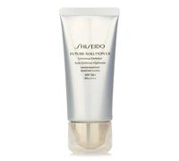 Shiseido Future Solution LX Universal Defence SPF 50 50ml