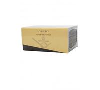 Shiseido Future Solution LX Legendary Enmei Ultimate Brilliance Eye Cream