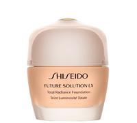 Shiseido Future Solutions LX Total Radiance Foundation SPF15 30ml Neutral #3