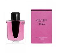 Shiseido Ginza 90ml EDP Murasaki Spray