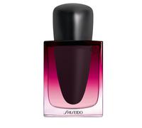 Shiseido Ginza Datura EDP 30 ml