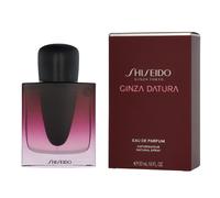 Shiseido Ginza Datura Edp Spray 50 ml