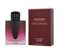 Shiseido Ginza Datura Edp Spray 90 ml