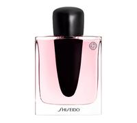 SHISEIDO Ginza Eau de Parfum 30 ML Eau de Parfum Women's Perfumes