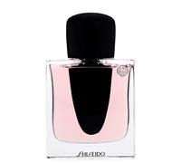 Shiseido Ginza Eau De Parfum 50ml