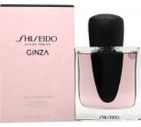 Shiseido Ginza Eau de Parfum 50ml Spray