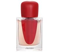 Shiseido Ginza Eau De Parfum Intense 30ml