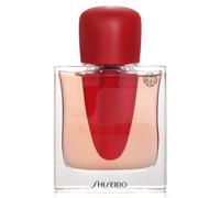 Shiseido Ginza Intense eau de parfum for women 50 ml