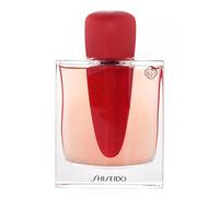Shiseido Ginza Eau De Parfum Intense 90ml