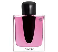 Shiseido Ginza Eau de Parfum Murasaki 90ml