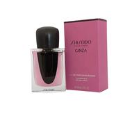 Shiseido Ginza Eau de Parfum Murasaki Natural Spray 30ml Womens Perfume