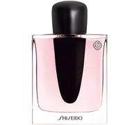 Shiseido Ginza Eau de Parfum Spray 30 ml