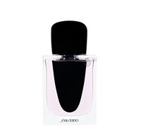 Shiseido Ginza Eau de Parfum Spray 30ml