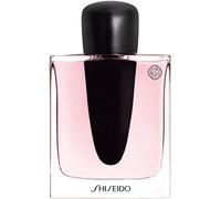 Shiseido Ginza Eau de Parfum Spray 50ml