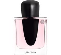 Shiseido Ginza Eau de Parfum Spray 50 ml