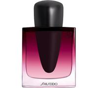 Shiseido Ginza Eau de Parfum Spray 50 ml