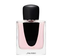 Shiseido Ginza Eau de Parfum Spray 50ml