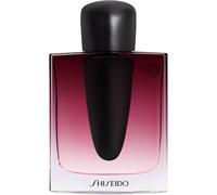 Shiseido Ginza Eau de Parfum Spray 90 ml
