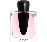 Shiseido Ginza Eau de Parfum Spray 90 ml