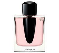 Shiseido Ginza Eau de Parfum Spray 90ml