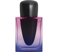 Shiseido Ginza Eau de Parfum Spray Intense 30 ml