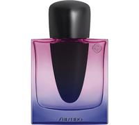 Shiseido Ginza Eau de Parfum Spray Intense 50 ml