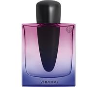 Shiseido Ginza Eau de Parfum Spray Intense 90 ml