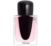 Shiseido Ginza EDP 30 ml