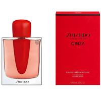 Shiseido Ginza EDP Intense 50 ml