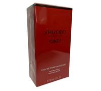 Shiseido Ginza Intense 30ml EDP Spray