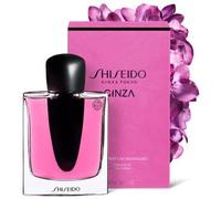 Shiseido Ginza Murasaki Eau de Parfum 30 ml