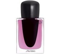 Shiseido Ginza Murasaki 90ml Eau De Parfum Pink Woman