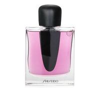 Shiseido Ginza Murasaki Eau De Parfum 90ml