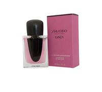 Shiseido Ginza Murasaki Eau de Parfum Natural Spray 30ml Floral Womens Perfume
