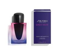 Shiseido Ginza Night 90ml Eau De Parfum