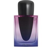 Shiseido Fragrance GinzaNightEau de Parfum Spray Inense