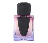 Shiseido Fragrance GinzaNightEau de Parfum Spray Inense