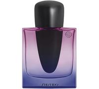 Shiseido Ginza Night Eau De Parfum Intense 50 ml
