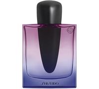 Shiseido Ginza Night Eau De Parfum Intense 90 ml