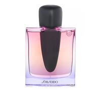 Shiseido Ginza Night 90ml Eau De Parfum Clear Men