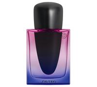 Shiseido Ginza Night EDP Intense 30 ml