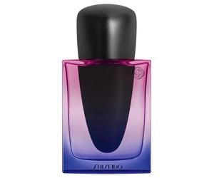 Shiseido Ginza Night EDP Intense 30 ml