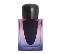 Shiseido Fragrance GinzaNightEau de Parfum Spray Inense