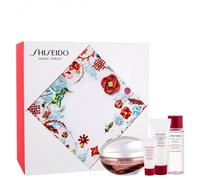 Shiseido Ginza Tokyo Set Bio-Performance Liftdynamic Cream + Benefiance Foam - Anti-Ageing Kit Face
