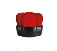 Shiseido - Hanatsubaki Hake Polishing Face Brush